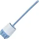 Blue__FAVRIA Elegant Essentials for Every Home
