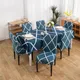 Pack Of 4__FAVRIA Elegant Essentials for Every Home