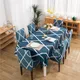 Pack Of 6__FAVRIA Elegant Essentials for Every Home