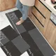 Black & Grey__FAVRIA Elegant Essentials for Every Home