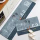 Blue__FAVRIA Elegant Essentials for Every Home