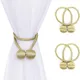 Light Gold__FAVRIA Elegant Essentials for Every Home