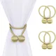Gold__FAVRIA Elegant Essentials for Every Home