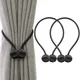 Black__FAVRIA Elegant Essentials for Every Home