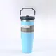 Blue__FAVRIA Elegant Essentials for Every Home