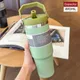 Green__FAVRIA Elegant Essentials for Every Home