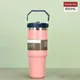 Pink__FAVRIA Elegant Essentials for Every Home