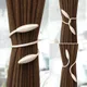 Light Gold__FAVRIA Elegant Essentials for Every Home
