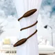 Brown__FAVRIA Elegant Essentials for Every Home