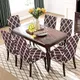 Pack Of 6__FAVRIA Elegant Essentials for Every Home