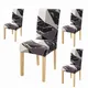 Pack Of 4__FAVRIA Elegant Essentials for Every Home