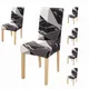 Pack Of 6__FAVRIA Elegant Essentials for Every Home