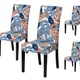 Pack Of 4__FAVRIA Elegant Essentials for Every Home
