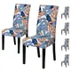 Pack Of 6__FAVRIA Elegant Essentials for Every Home