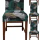 Pack Of 4__FAVRIA Elegant Essentials for Every Home