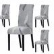 Pack Of 4__FAVRIA Elegant Essentials for Every Home