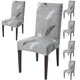 Pack Of 6__FAVRIA Elegant Essentials for Every Home
