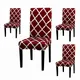 Pack Of 4__FAVRIA Elegant Essentials for Every Home