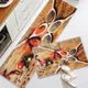 Brown__FAVRIA Elegant Essentials for Every Home