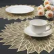 Gold__FAVRIA Elegant Essentials for Every Home