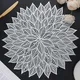 Silver__FAVRIA Elegant Essentials for Every Home
