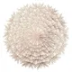 Gold__FAVRIA Elegant Essentials for Every Home