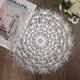 Silver__FAVRIA Elegant Essentials for Every Home