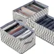 Grey__FAVRIA Elegant Essentials for Every Home