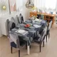 Pack Of 6__FAVRIA Elegant Essentials for Every Home
