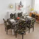 Pack Of 4__FAVRIA Elegant Essentials for Every Home