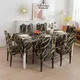 Pack Of 6__FAVRIA Elegant Essentials for Every Home