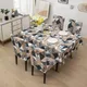 Pack of 4__FAVRIA Elegant Essentials for Every Home