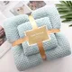 Green__FAVRIA Elegant Essentials for Every Home