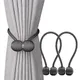 Dark Grey__FAVRIA Elegant Essentials for Every Home
