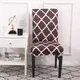 Pack Of 4__FAVRIA Elegant Essentials for Every Home