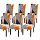 Pack Of 6__FAVRIA Elegant Essentials for Every Home