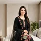 Black__JUST DRESS IN