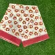 Red__M G GARMENTS