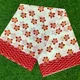 Red&White__M G GARMENTS