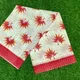 Red__M G GARMENTS