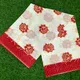 Red__M G GARMENTS