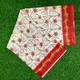 Red__M G GARMENTS