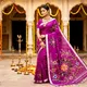 Purple __JUST DRESS IN