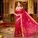 Rani pink__JUST DRESS IN