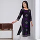 Blue__JUST DRESS IN