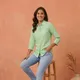 Pista colour__JUST DRESS IN