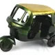Green__Ajayabghar
