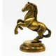Gold__Ajayabghar