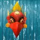 Red__Ajayabghar