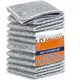 Pack Of 15__Wagari